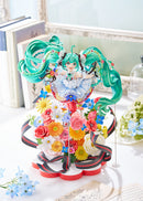 Character Vocal Series 01: Hatsune Miku Good Smile Company Hatsune Miku JAPAN LIVE TOUR 2025 ~BLOOMING~