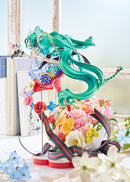 Character Vocal Series 01: Hatsune Miku Good Smile Company Hatsune Miku JAPAN LIVE TOUR 2025 ~BLOOMING~