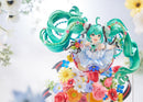Character Vocal Series 01: Hatsune Miku Good Smile Company Hatsune Miku JAPAN LIVE TOUR 2025 ~BLOOMING~