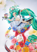 Character Vocal Series 01: Hatsune Miku Good Smile Company Hatsune Miku JAPAN LIVE TOUR 2025 ~BLOOMING~