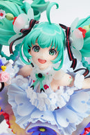 Character Vocal Series 01: Hatsune Miku Good Smile Company Hatsune Miku JAPAN LIVE TOUR 2025 ~BLOOMING~