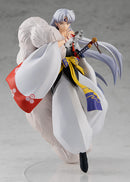 Inuyasha Good Smile Company POP UP PARADE Sesshomaru (re-run)