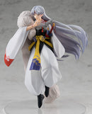 Inuyasha Good Smile Company POP UP PARADE Sesshomaru (re-run)