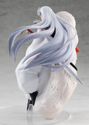Inuyasha Good Smile Company POP UP PARADE Sesshomaru (re-run)