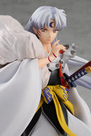 Inuyasha Good Smile Company POP UP PARADE Sesshomaru (re-run)