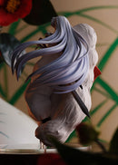 Inuyasha Good Smile Company POP UP PARADE Sesshomaru (re-run)