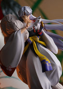 Inuyasha Good Smile Company POP UP PARADE Sesshomaru (re-run)