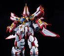 Mado King Granzort Good Smile Company HAGANE WORKS King's Style Super Granzort