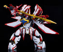 Mado King Granzort Good Smile Company HAGANE WORKS King's Style Super Granzort