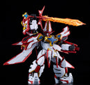 Mado King Granzort Good Smile Company HAGANE WORKS King's Style Super Granzort