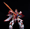 Mado King Granzort Good Smile Company HAGANE WORKS King's Style Super Granzort