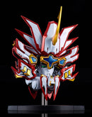 Mado King Granzort Good Smile Company HAGANE WORKS King's Style Super Granzort