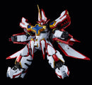 Mado King Granzort Good Smile Company HAGANE WORKS King's Style Super Granzort