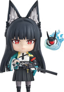 2882 Zenless Zone Zero Nendoroid Miyabi Hoshimi