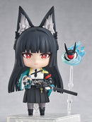 2882 Zenless Zone Zero Nendoroid Miyabi Hoshimi