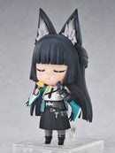 2882 Zenless Zone Zero Nendoroid Miyabi Hoshimi