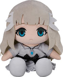 ENDER LILIES: Quietus of the Knights Good Smile Company Plushie Lily (re-run)