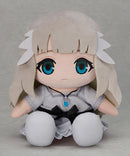 ENDER LILIES: Quietus of the Knights Good Smile Company Plushie Lily (re-run)