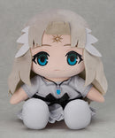 ENDER LILIES: Quietus of the Knights Good Smile Company Plushie Lily (re-run)