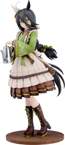 Umamusume: Pretty Derby Good Smile Company Manhattan Cafe ~Willow-Green Evening~