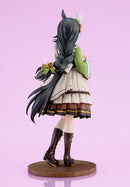 Umamusume: Pretty Derby Good Smile Company Manhattan Cafe ~Willow-Green Evening~
