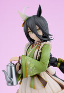Umamusume: Pretty Derby Good Smile Company Manhattan Cafe ~Willow-Green Evening~