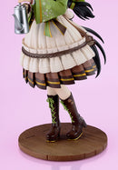Umamusume: Pretty Derby Good Smile Company Manhattan Cafe ~Willow-Green Evening~