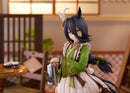 Umamusume: Pretty Derby Good Smile Company Manhattan Cafe ~Willow-Green Evening~