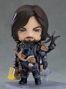 2835 Death Stranding 2: On the Beach Nendoroid Sam