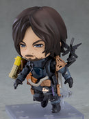2835 Death Stranding 2: On the Beach Nendoroid Sam