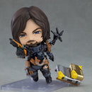 2835 Death Stranding 2: On the Beach Nendoroid Sam