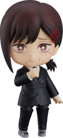 2014 Chainsaw Man Good Smile Company Nendoroid Kobeni (re-run)