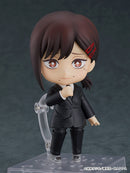2014 Chainsaw Man Good Smile Company Nendoroid Kobeni (re-run)