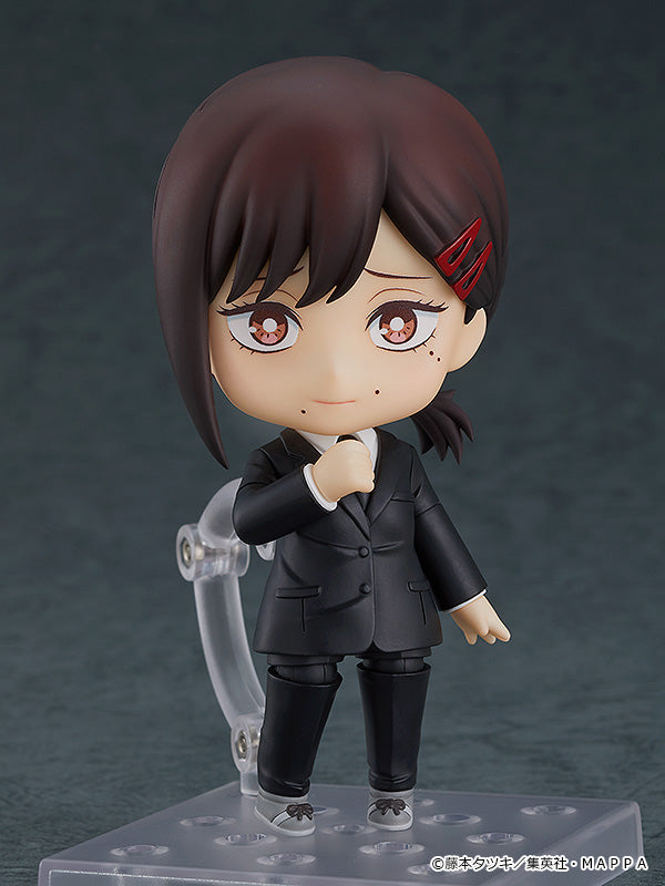 2014 Chainsaw Man Good Smile Company Nendoroid Kobeni (re-run)