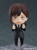 2014 Chainsaw Man Good Smile Company Nendoroid Kobeni (re-run)