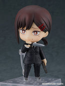 2014 Chainsaw Man Good Smile Company Nendoroid Kobeni (re-run)
