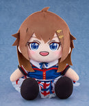 SHINE POST Good Smile Company Plushie