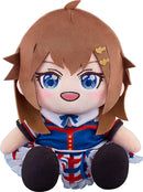 SHINE POST Good Smile Company Plushie