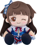 SHINE POST Good Smile Company Plushie