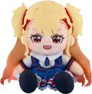 SHINE POST Good Smile Company Plushie