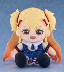 SHINE POST Good Smile Company Plushie