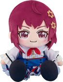 SHINE POST Good Smile Company Plushie