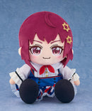 SHINE POST Good Smile Company Plushie