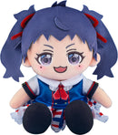 SHINE POST Good Smile Company Plushie