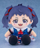 SHINE POST Good Smile Company Plushie