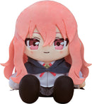 The Familiar of Zero F Good Smile Company Chocopuni Plushie Louise