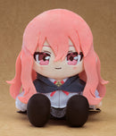The Familiar of Zero F Good Smile Company Chocopuni Plushie Louise