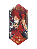 Rozen Maiden GoodSmile Moment Rozen Maiden Pinback Button Set (2 Piece Set)