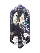 Rozen Maiden GoodSmile Moment Rozen Maiden Pinback Button Set (2 Piece Set)