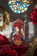 Rozen Maiden GoodSmile Moment Rozen Maiden Pinback Button Set (2 Piece Set)